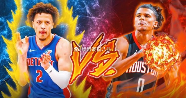 开云网址-篮板赢10个+三分铁成狗！活塞复制火箭剧情，乌度卡已没有挡箭牌|三分球|波特兰开拓者队|洛杉矶快船队|底特律活塞队|艾米-乌度卡_新浪体育_新浪新闻