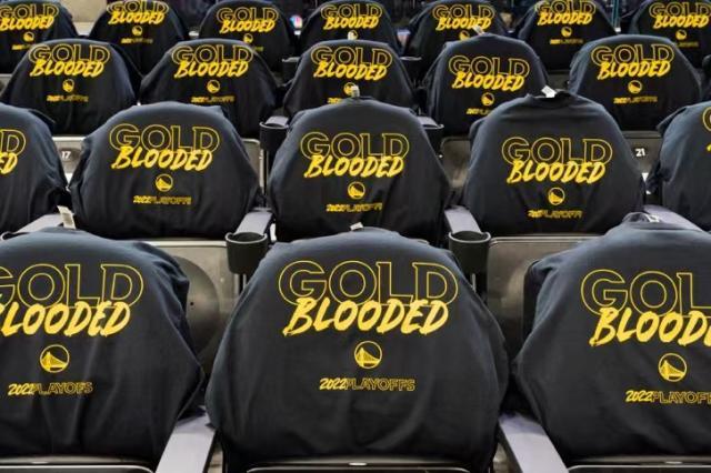 开云网址-【现场】库里伤愈状态平平 普尔为金州注入新希望