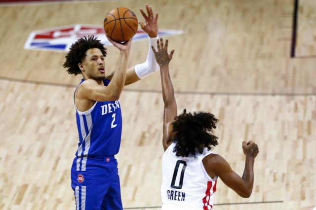 2b53f3c2-8b1b-4ebc-a5a8-3fb49cb79aea-AP_Pistons_Rockets_Basketbal2.jpg