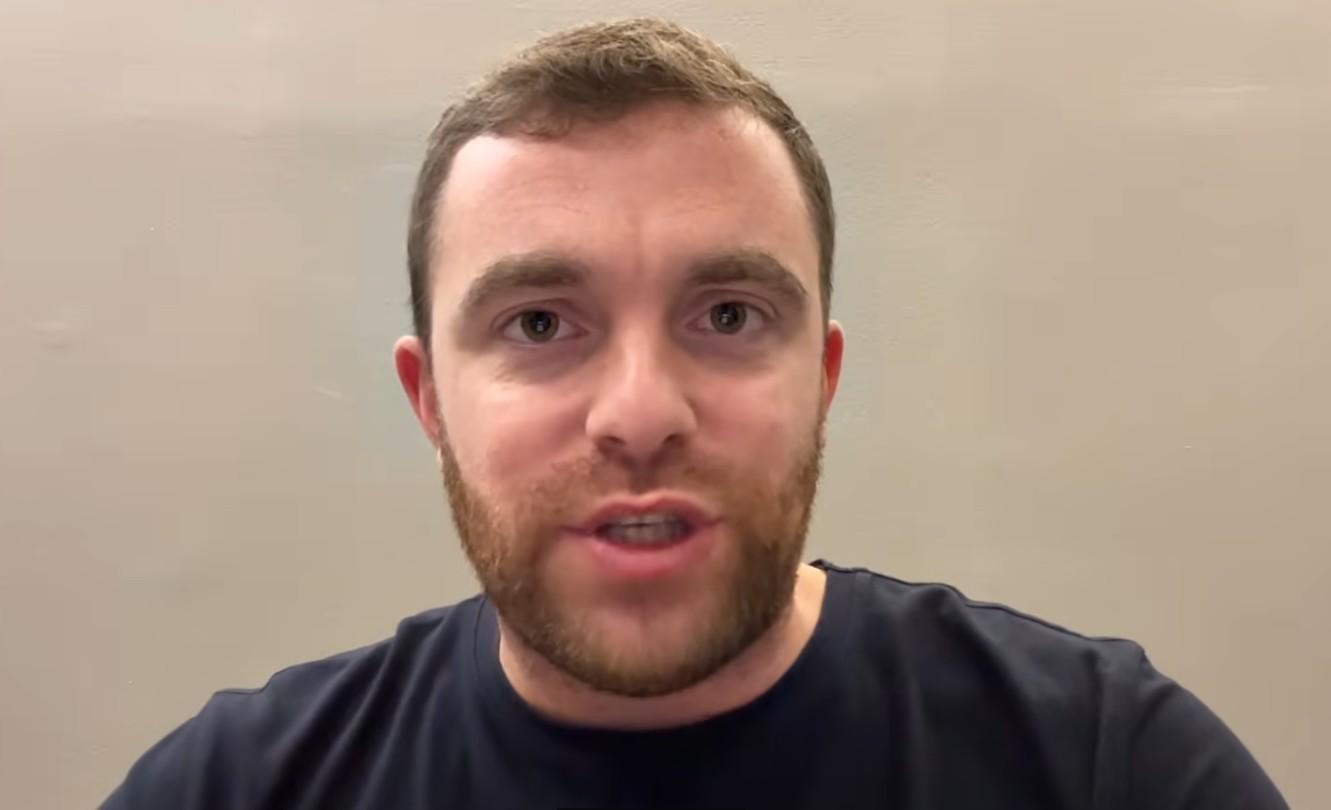 开云网址-罗马诺:齐达内与法国队有份口头协议,预计世界杯后正式执教