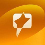 开云体育下载官方-出师不利,中甲亚泰、梅州、宁波、东吴四支负分队首轮全败