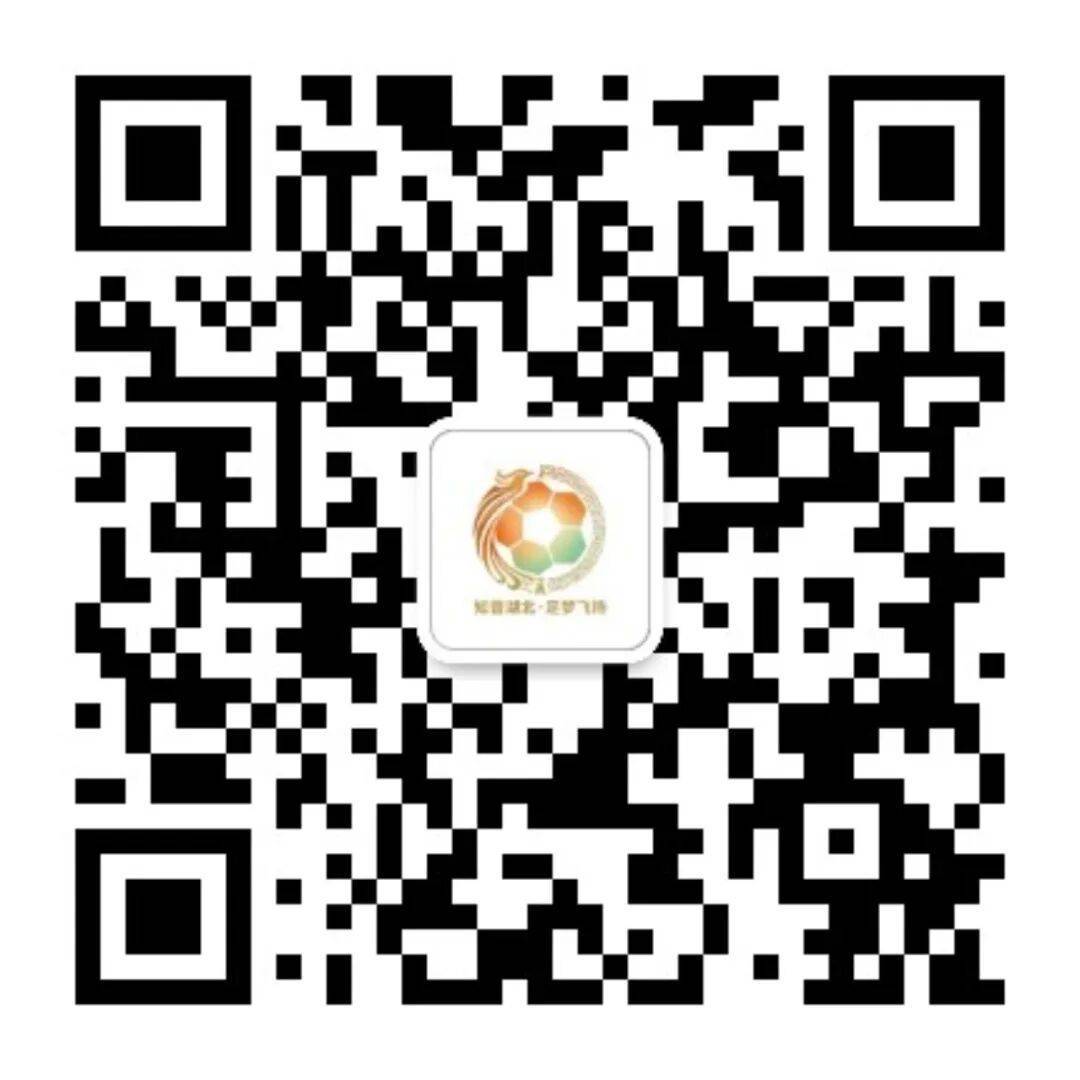 开云体育平台-2026年湖北省城市足球联赛全省比赛售票平台确定